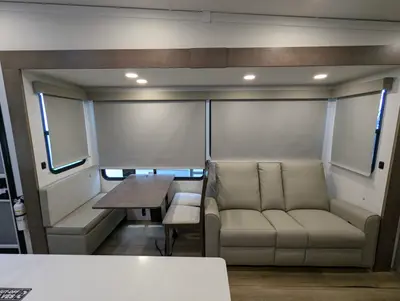 2026 Alliance RV Avenue 32RLS photo 21