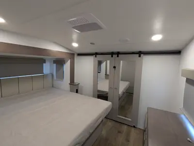 2026 Alliance RV Avenue 32RLS photo 10