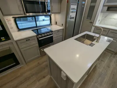 2026 Alliance RV Avenue 32RLS photo 26