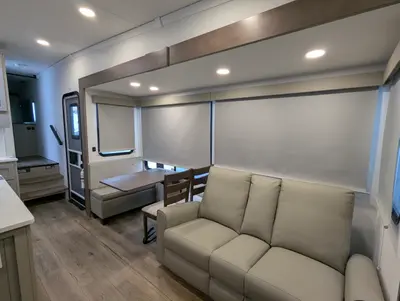 2026 Alliance RV Avenue 32RLS photo 22