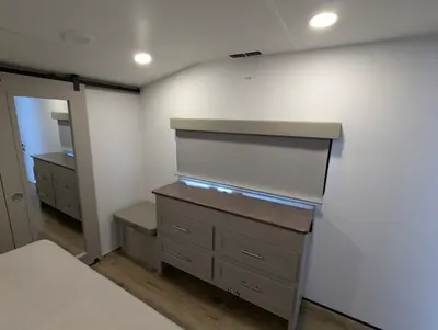 2026 Alliance RV Avenue 32RLS photo 11