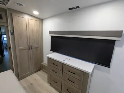 2026 Forest River Rockwood Signature R361RLS photo 15