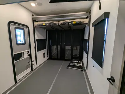 2026 Alliance RV Valor 44V14 photo 33