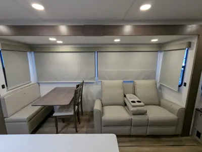 2026 Alliance RV Avenue 298RL photo 26