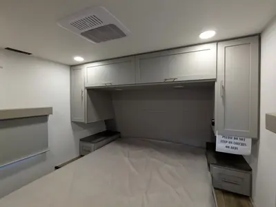 2026 Alliance RV Avenue 298RL photo 15