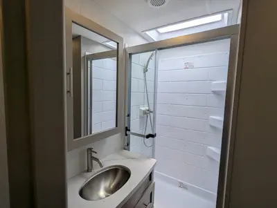 2026 Alliance RV Avenue 298RL photo 20