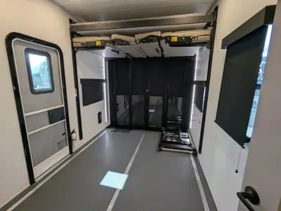 2026 Alliance RV Valor 44V14 photo 32