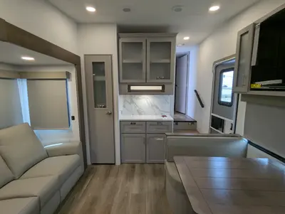 2026 Alliance RV Avenue 23ML photo 23