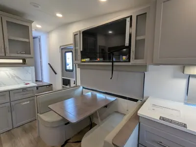 2026 Alliance RV Avenue 23ML photo 22