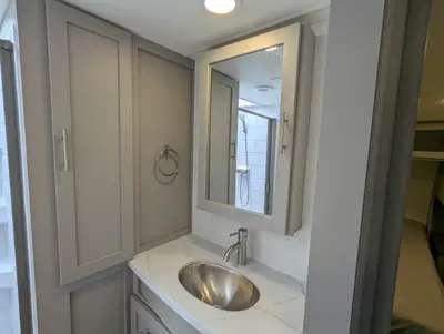 2026 Alliance RV Avenue 23ML photo 13