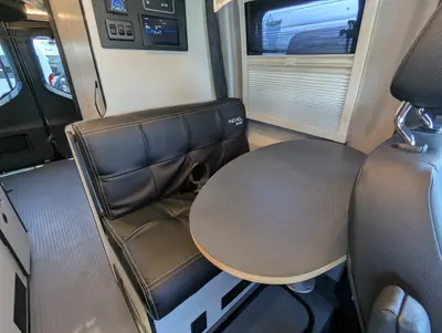 2027 Winnebago Revel Sport 44N photo 16
