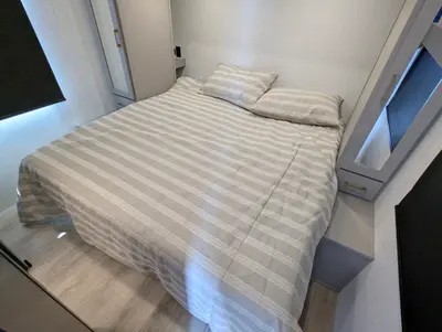 2026 Forest River Stealth 2513 photo 12