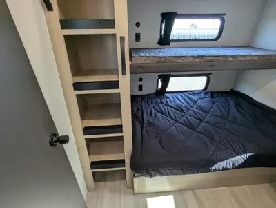 2026 Prime Time LaCrosse 44PARK photo 42