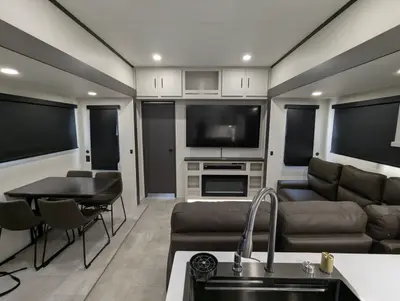 2026 Prime Time Crusader 2SUITE photo 20