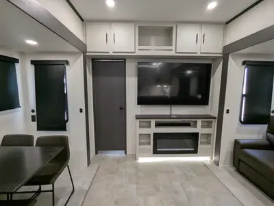 2026 Prime Time Crusader 2SUITE photo 25