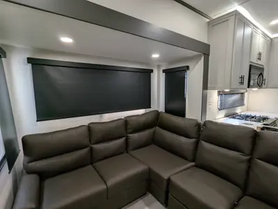 2026 Prime Time Crusader 2SUITE photo 27