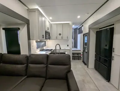 2026 Prime Time Crusader 2SUITE photo 28
