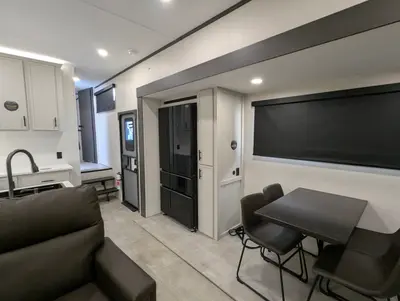 2026 Prime Time Crusader 2SUITE photo 29