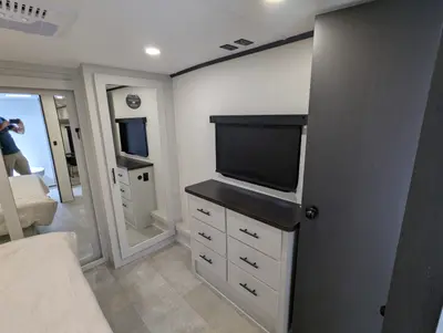 2026 Prime Time Crusader 2SUITE photo 11