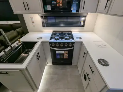 2026 Prime Time Crusader 2SUITE photo 22