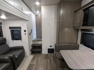 2023 Keystone Cougar Sport 2100RK photo 10