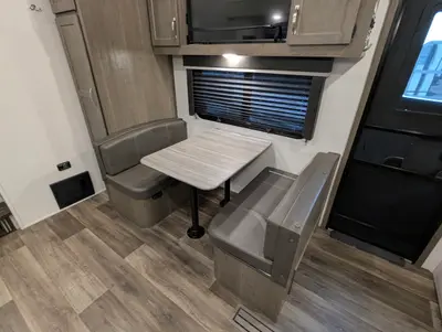 2023 Keystone Cougar Sport 2100RK photo 11