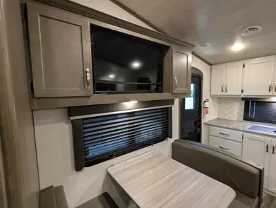 2023 Keystone Cougar Sport 2100RK photo 13