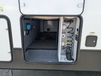 2023 Keystone Cougar Sport 2100RK photo 7