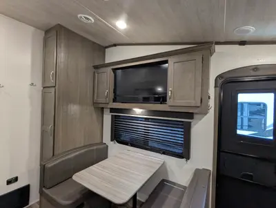 2023 Keystone Cougar Sport 2100RK photo 12