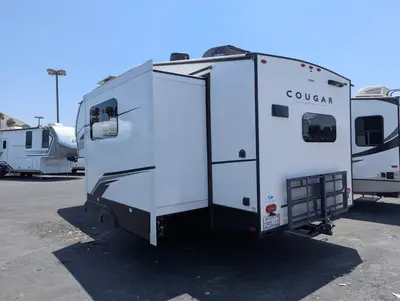 2023 Keystone Cougar Sport 2100RK photo 4