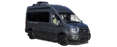 2027 Thor Motor Coach Talavera 1930 photo 9