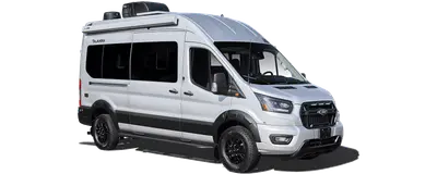 2027 Thor Motor Coach Talavera 1930 photo 6