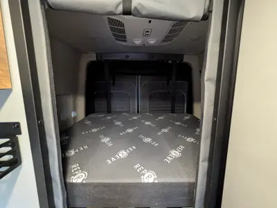 2027 Winnebago Revel Sport 44N photo 25