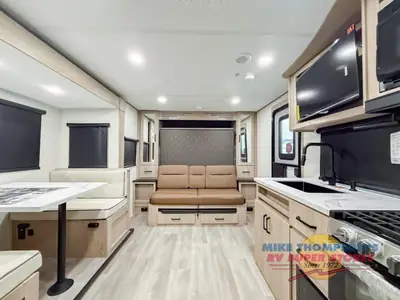 2026 Grand Design Imagine XLS photo 14