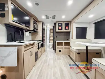 2026 Grand Design Imagine XLS photo 21