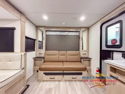 2026 Grand Design Imagine XLS photo 13
