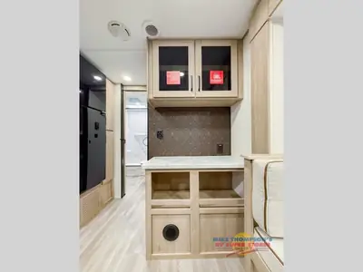 2026 Grand Design Imagine XLS photo 18