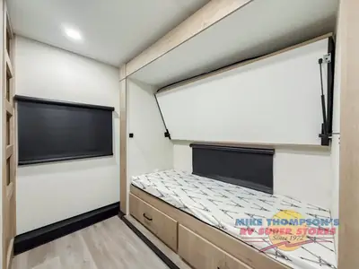 2026 Grand Design Imagine XLS photo 29