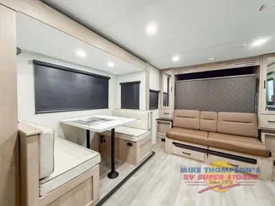 2026 Grand Design Imagine XLS photo 15