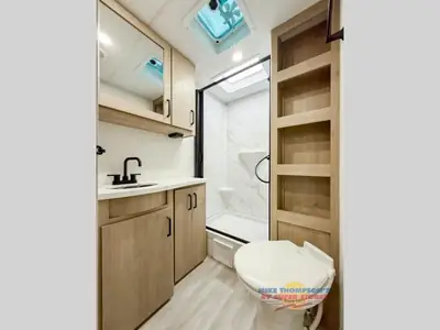 2026 Grand Design Imagine XLS photo 30