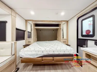 2026 Grand Design Imagine XLS photo 10
