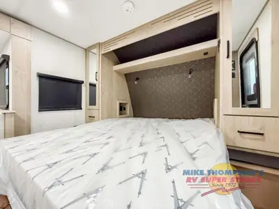 2026 Grand Design Imagine XLS photo 8