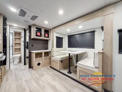 2026 Grand Design Imagine XLS photo 16