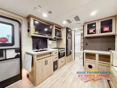 2026 Grand Design Imagine XLS photo 22