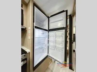 2026 Grand Design Imagine XLS photo 27