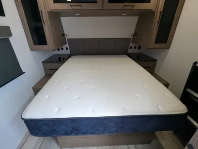 2025 Alliance RV Delta 252RL photo 23