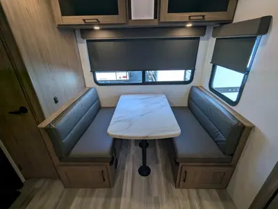 2025 Alliance RV Delta 252RL photo 13