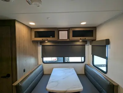 2025 Alliance RV Delta 252RL photo 14