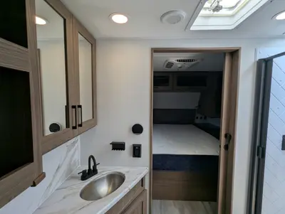 2025 Alliance RV Delta 252RL photo 20