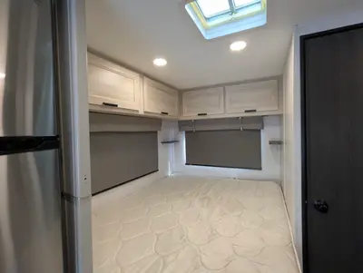 2024 Forest River Sunseeker 2150S LE photo 18